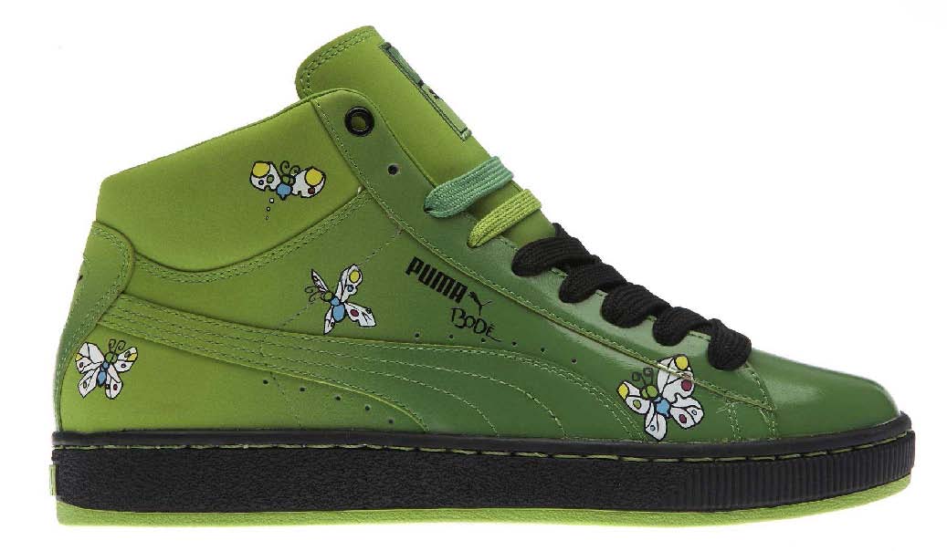 thelist-bode-x-puma-f_pna3