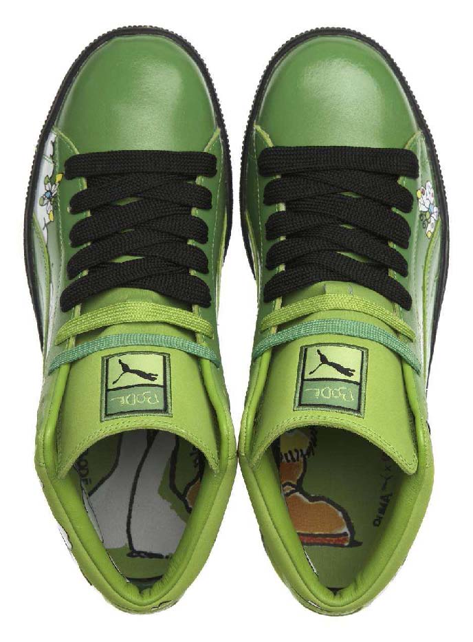thelist-bode-x-puma-f_pna4