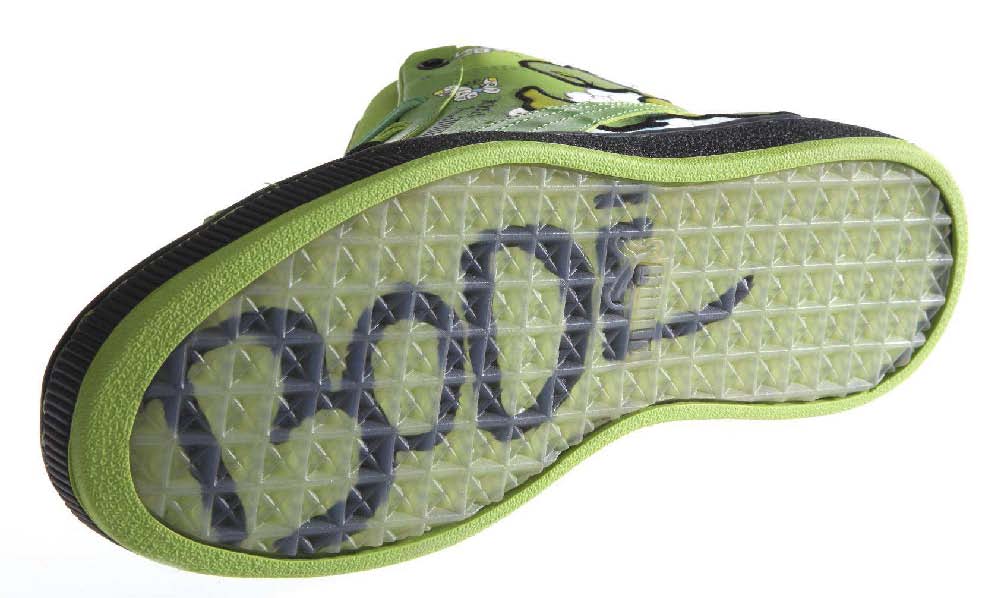 thelist-bode-x-puma-f_pna6