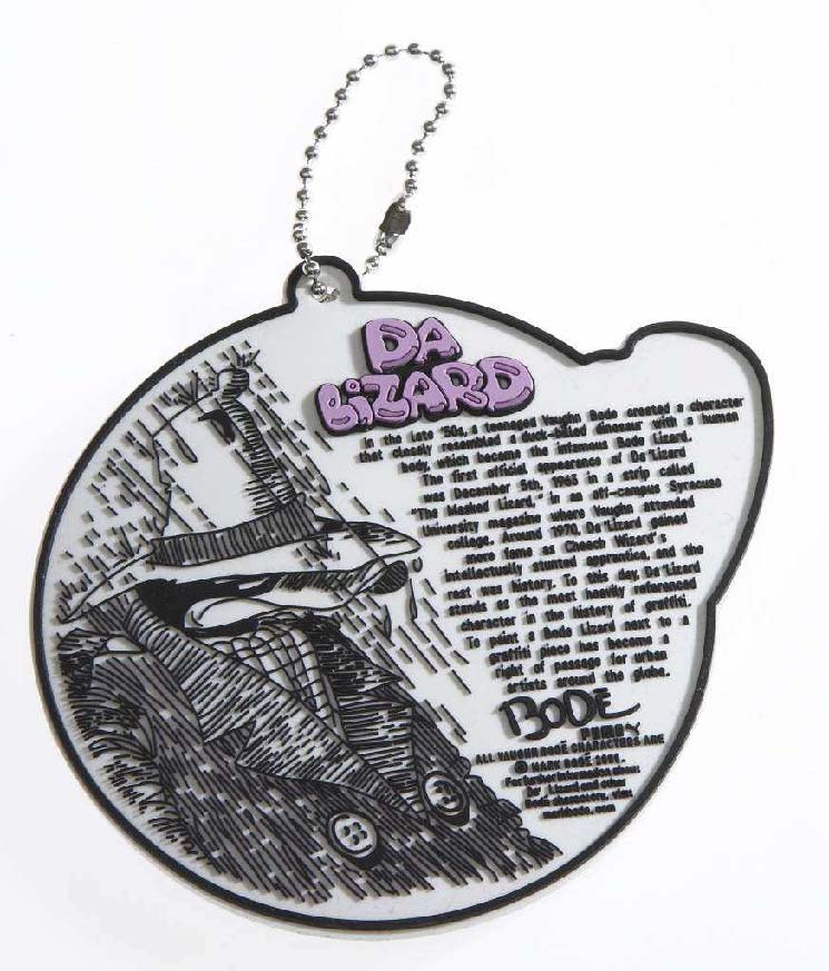 thelist-bode-x-puma-hang-tag-2