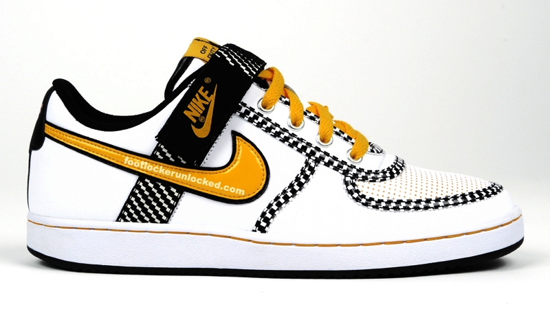 vandal_low_nyc_cab_2