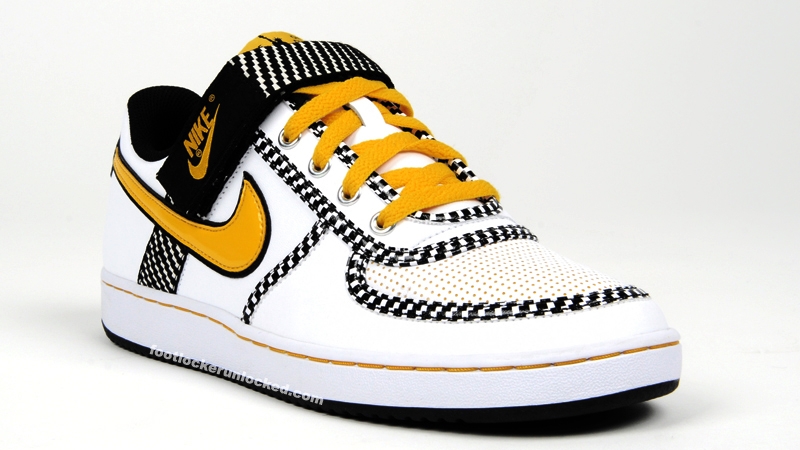 vandal_low_nyc_cab_3