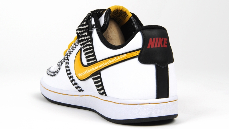 vandal_low_nyc_cab_5
