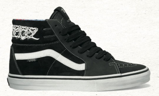 vans-vault-fall-2009-rick-griffin-1-540x327