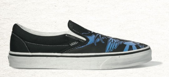 vans-vault-fall-2009-rick-griffin-3-540x248