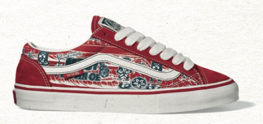 vans-vault-fall-2009-rick-griffin-4-540x256