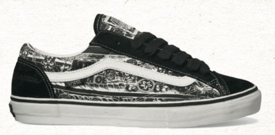 vans-vault-fall-2009-rick-griffin-5-540x265