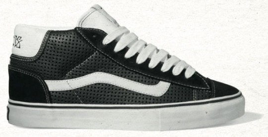 vans-vault-fall-2009-rick-griffin-6-540x277