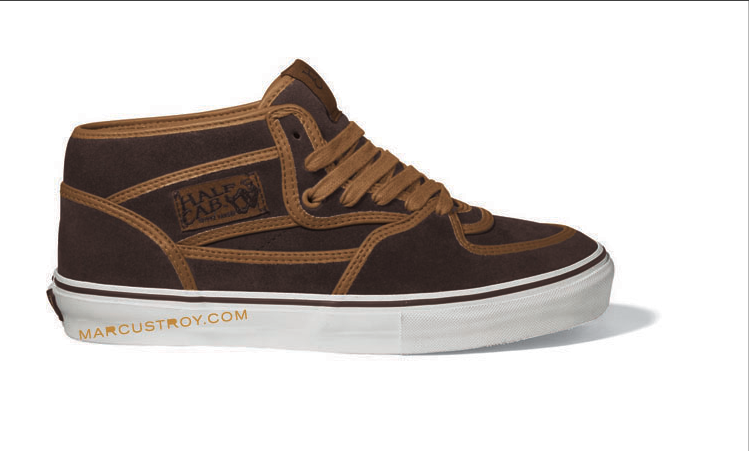 vans-vault-half-cab-holiday-09-brown-mt-brown vans-vault-half-cab-holiday-09-brown-mt-brown