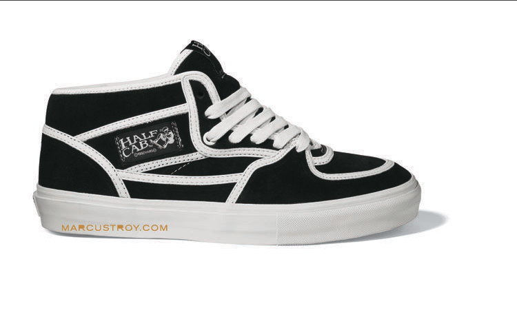 vans-vault-half-cab-holiday-09-mt-black vans-vault-half-cab-holiday-09-mt-black