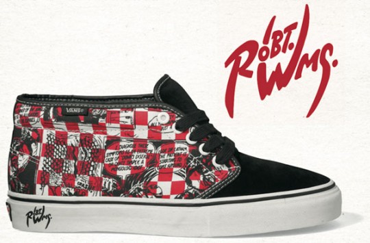 vans-vault-robert-williams-fall-2009-1-540x355