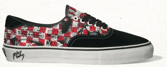 vans-vault-robert-williams-fall-2009-2-540x216