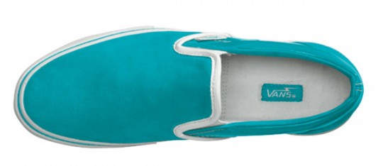 vans-vault-summer-2009-2-540x234