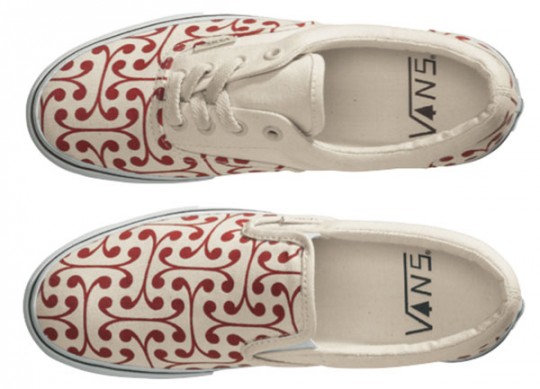 vans-vault-summer-2009-3-540x389