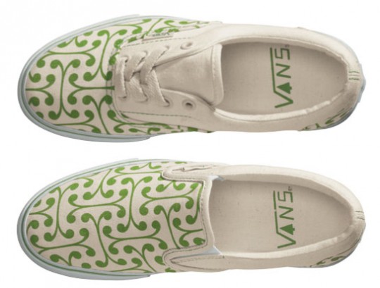 vans-vault-summer-2009-5-540x409