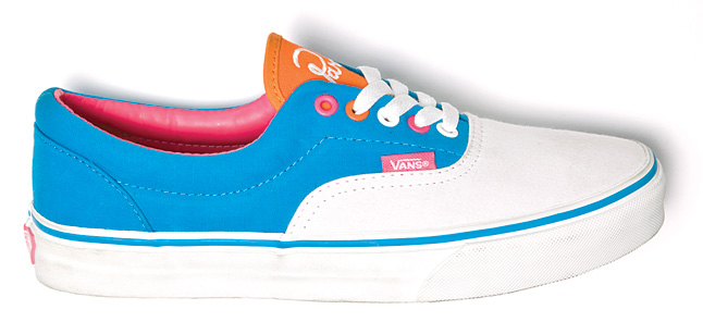 vans-x-parra-3