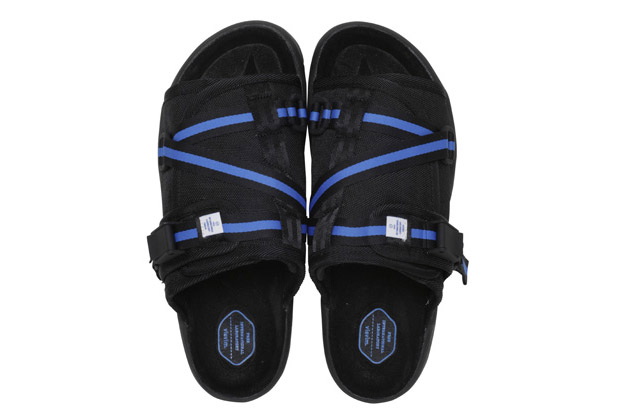 visvim-christo-2009-ss-stripe-2