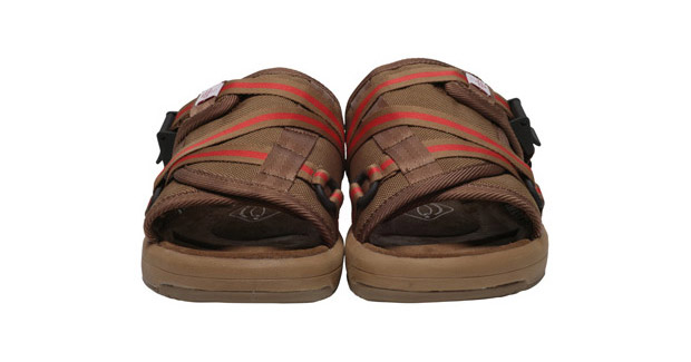 visvim-christo-2009-ss-stripe-4