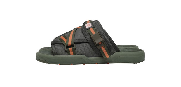 visvim-christo-2009-ss-stripe-6