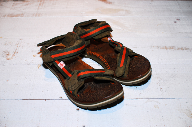 visvim-christo-sherpa-folk-sandal-02
