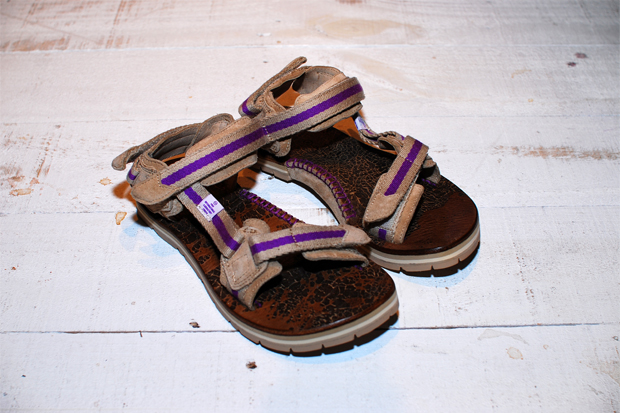 visvim-christo-sherpa-folk-sandal-04