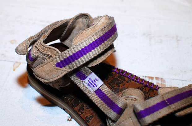 visvim-christo-sherpa-folk-sandal-05