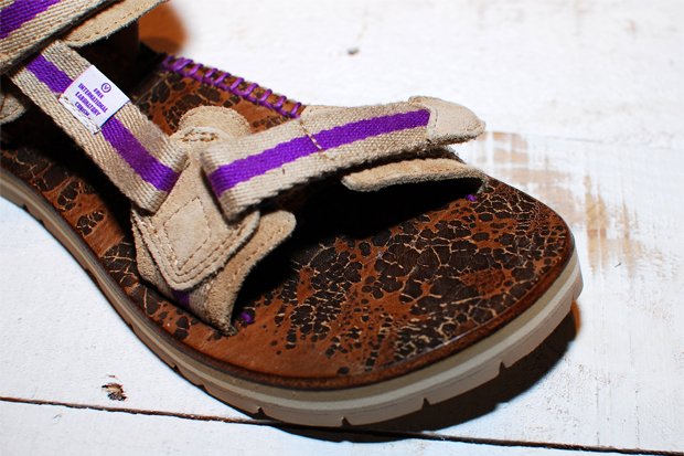 visvim-christo-sherpa-folk-sandal-06