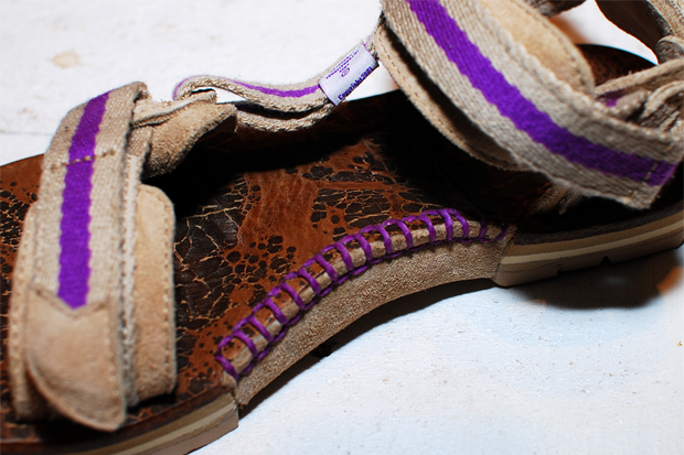 visvim-christo-sherpa-folk-sandal-07