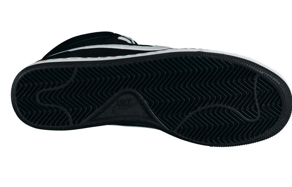 zoom-classic-high-sb-sole