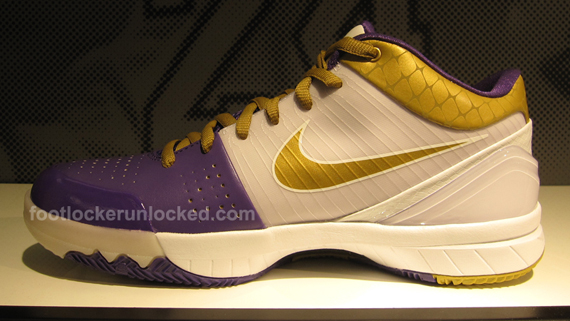 zoom-kobe-iv-mlk-2