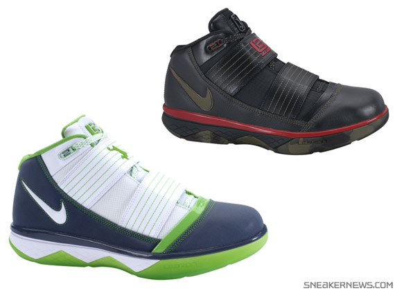 zoom-soldier-iii-dunkman-camo