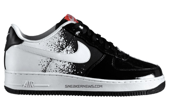 air-force-1-black-white-tennis-pack-01