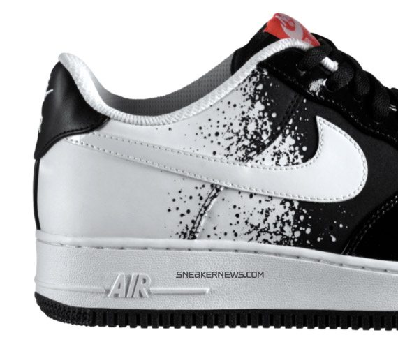 air-force-1-black-white-tennis-pack-02