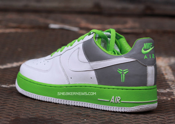 air-force-1-kobe-pe-4