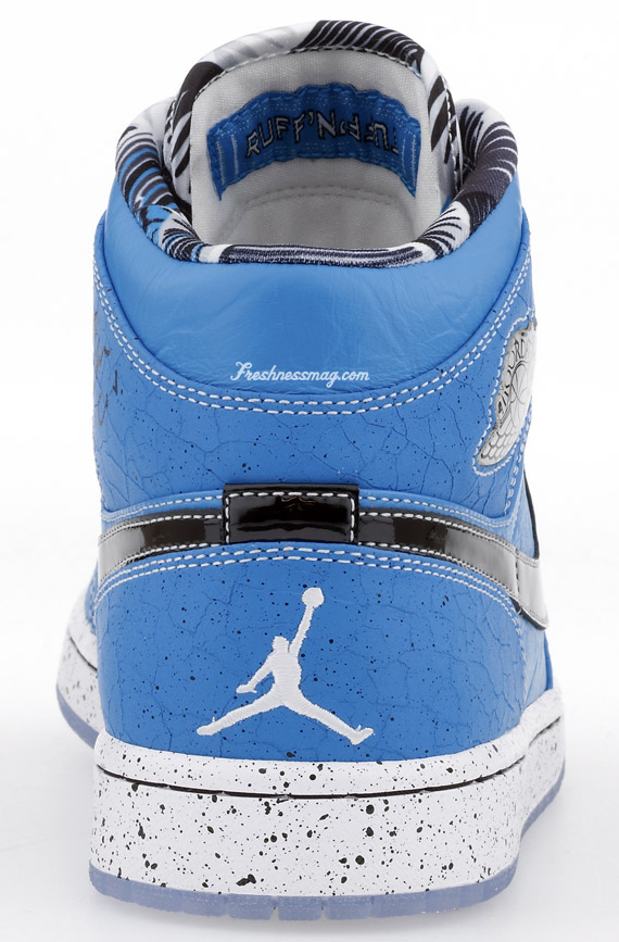 air-jordan-1-quai-54-pack-04