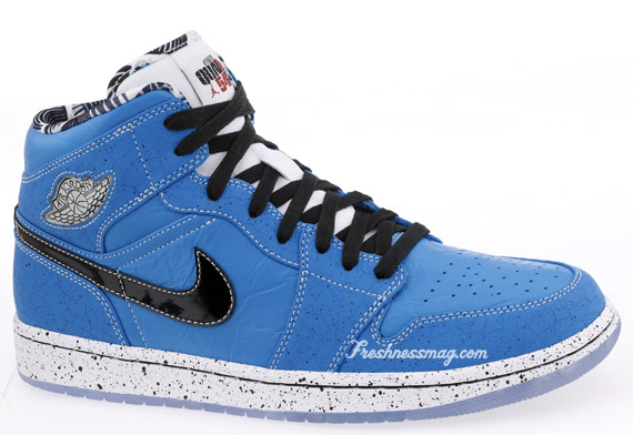 air-jordan-1-quai-54-pack