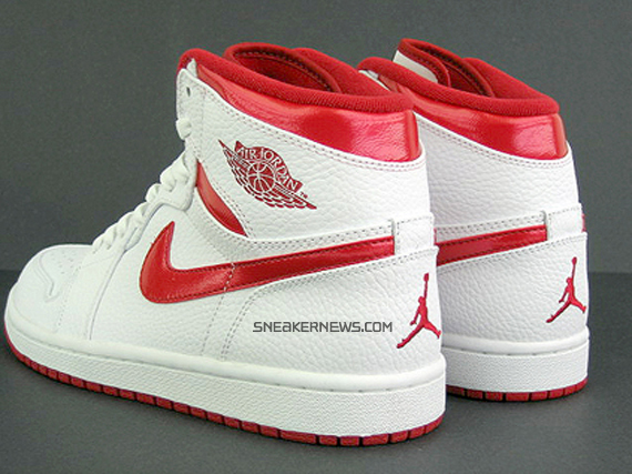 air-jordan-1-white-red-dtrt-2