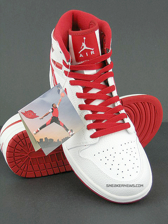 air-jordan-1-white-red-dtrt-3