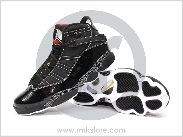 air-jordan-6-rings-hall-of-fame-pack-3