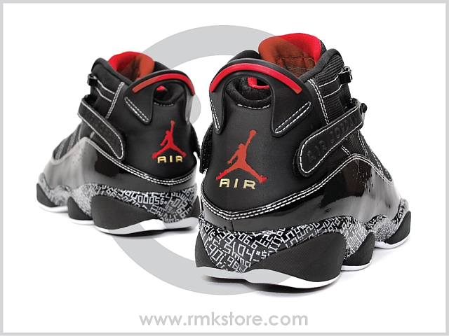 air-jordan-6-rings-hall-of-fame-pack-5