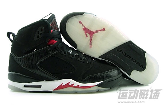 air-jordan-60-gs-black-varsity-red-1