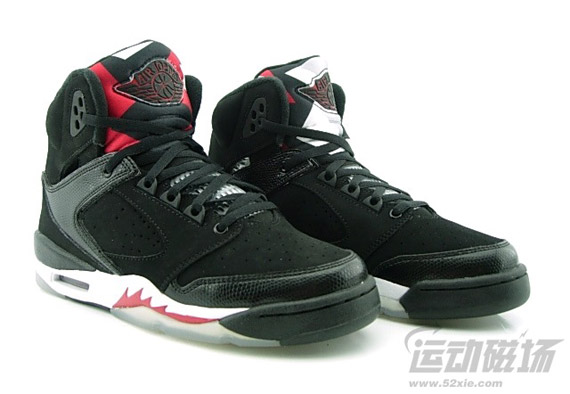 air-jordan-60-gs-black-varsity-red-5