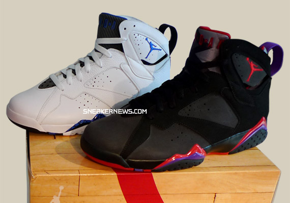 air-jordan-7-60-plus-pack-01