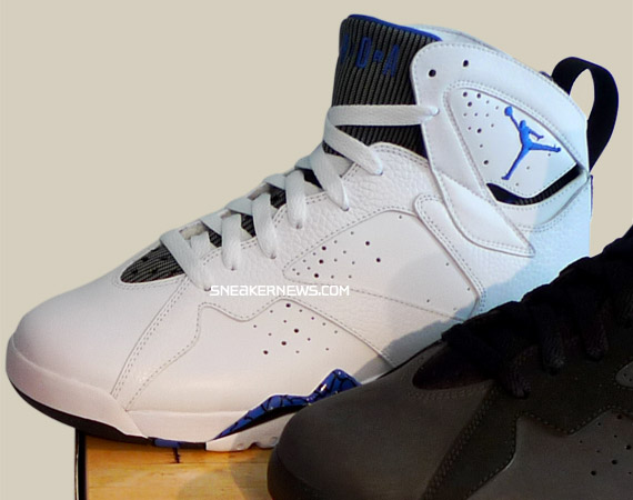 air-jordan-7-60-plus-pack-02