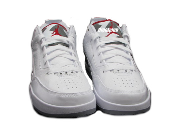 air-jordan-flipsyde-white-cement-red-2