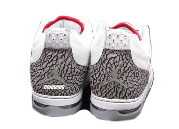 air-jordan-flipsyde-white-cement-red-3