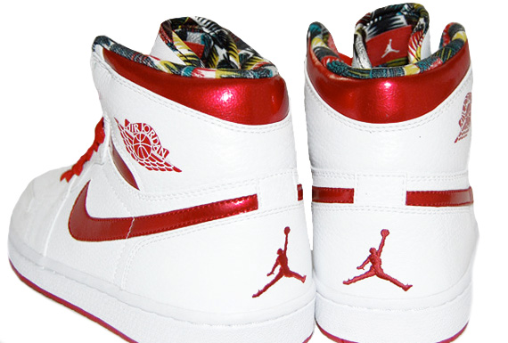 air-jordan-i-girls-dtrt-white-red-2