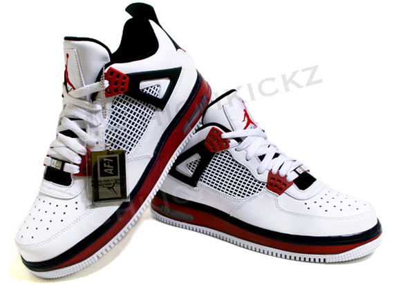 air-jordan-iv-white-red-black-3