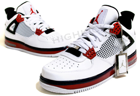 air-jordan-iv-white-red-black-4