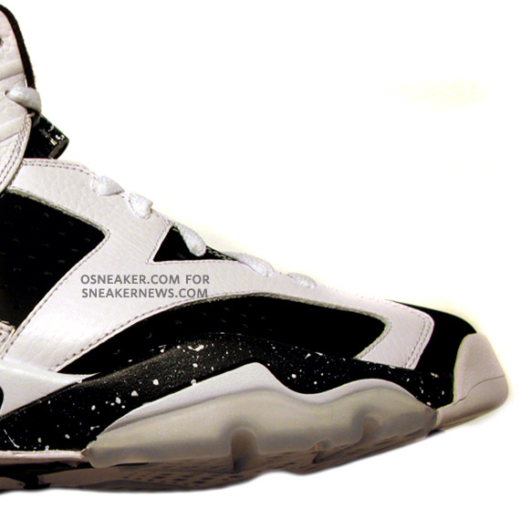 air-jordan-vi-black-white-02